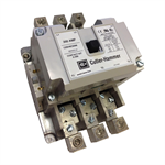 C25KNE3200A Eaton Definite Purpose Contactor