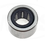 212001-8 Makita Needle Bearing 708