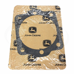 4061174 John Deere Gasket