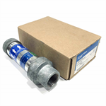 XJG34-HDG Eaton Expansion Coupling