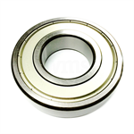 6311ZZC3 Koyo Ball Bearing, Sheilded