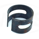 40-50-1450 Milwaukee Bit Retaing Spring