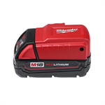 49-24-2371 Milwaukee M18™ Power Source