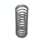 670998005 Ridgid/Ryobi Spring