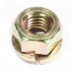 625-85050-00 Makita Nut