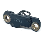 H1233 Cutler-Hammer Overload Heater Coil