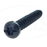 05-88-5940 Milwaukee Metric Pan Head Screw