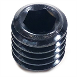 40252 Jancy Set Screw