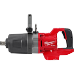 2868-20 Milwaukee M18 FUEL 1^ D-Handle High Torque Impact Wrench