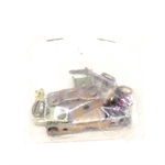75L101441 Furnas Contact Kit