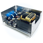 SLS-24-036T SolaHD Linear Power Supply, 1 Outputs, 86.4 W, 24 V, 3.6 A