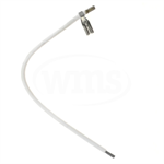 23-94-6237 Milwaukee Lead Wire Assembly