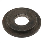 43-78-0510 Milwaukee Spacer