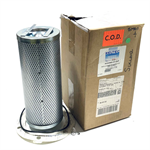 KD295-016P Keltec Technolab Air/Oil Separator Kit