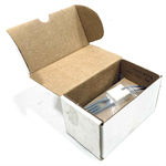 903758 Nordyne Replacement Igniter