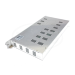 KUNCTS202000 KMW Samsung Indoor RAS Ground Kit