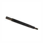 4130005 Ridgid/Ryobi Set Bolt DP80