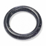 34-40-4300 Milwaukee O-Ring