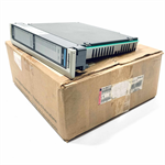 AS-B827-032 Modicon 800 I/O Module 24VDC