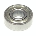 6899902 Ridgid/Ryobi Bearing