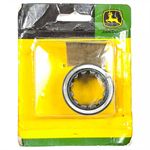 F5207154 John Deere Needle Bearing