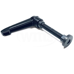 KHA-220 Kipp Clamp Handle