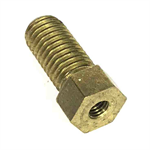 265813-8 Makita Bolt