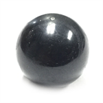 271601-3 Makita Knob 20