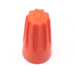 37073 Orange Wire Connector