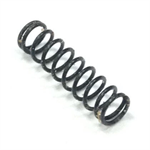 692177001 Ridgid/Ryobi Spring