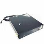 SM2200RMXL2UTAA Tripp Lite 2200VA 120V UPS