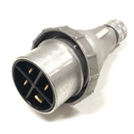 JP-6036-TX Pyle-National Plug