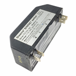 4-7-51025-07 Stearns SINPAC Switch, CV