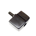 251858-2 Makita Thumb Screw M6X15