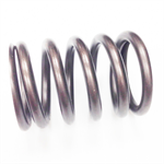 671404001 Ridgid/Ryobi Compression Spring