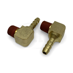 43-33-0012 Milwaukee Elbow Fitting Kit