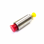 500A MB Electronics A Textron Company Pressure Transducer 3000PSIG Alinco