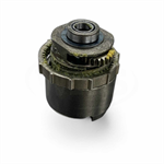 14-30-3405 Milwaukee Impacting Assembly Kit w/ Ring Gear