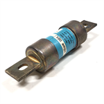 GF8B100 General Electric 100A 600V Fuse