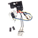 981790001 Ridgid/Ryobi Switch Assembly