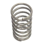 058698-00 DeWALT Spring