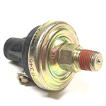 0A8584 Generac Oil Pressure Switch