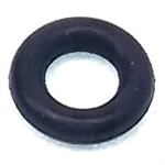 T143167 John Deere O-Ring, -007