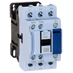 CWB9-11-30D39 WEG Low Voltage Contactor, 3-Pole, 9 Amp, 480VAC Coil