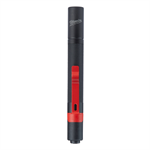 2105 Milwaukee 100 Lumen Penlight