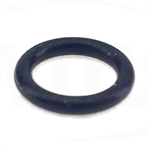 44-90-0875 Milwaukee Oil Seal Ring