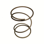 40-50-0380 Milwaukee Spring