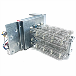 HKSC20DAAA Goodman Electric Heat Kit 20 Kw