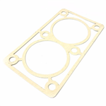 GASKET,PLATE,VALVE,K&G&W PUMP,1/32TK,L41