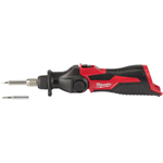 2488-20 Milwaukee M12™ Soldering Iron